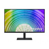 32" Samsung S32A600UUU LCD monitor (LS32A600UUUXEN) (LS32A600UUUXEN) - Monitor