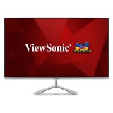 32" ViewSonic VX3276-4K-mhd LED monitor (VX3276-4K-mhd) - Monitor