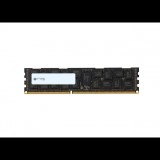 32GB 1333MHz DDR3 RAM Mushkin Apple (MAR3R1339T32G44) (MAR3R1339T32G44) - Memória
