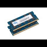 32GB 2666MHz DDR4 Notebook RAM OWC (2x16GB) (OWC2666DDR4S32P) (OWC2666DDR4S32P) - Memória