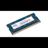 32GB 2666MHz DDR4 Notebook RAM OWC (OWC2666DDR4S32G) (OWC2666DDR4S32G) - Memória