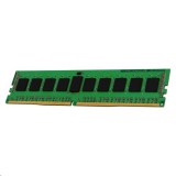 32GB 2666MHz DDR4 RAM Kingston Client Premier memória CL19 (KCP426ND8/32) (KCP426ND8/32) - Memória