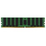 32GB 2666MHz DDR4 RAM Kingston-HP/Compaq szerver memória CL19 (KTH-PL426/32G) (KTH-PL426/32G) - Memória