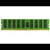 32GB 2666MHz DDR4 RAM Synology (D4RD-2666-32G) (D4RD-2666-32G) - Memória