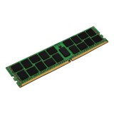 32GB 2933MHz DDR4 RAM Kingston HP szerver memória CL21  (KTH-PL429/32G) (KTH-PL429/32G) - Memória