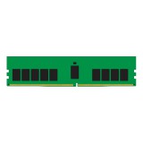 32GB 2933MHz DDR4 RAM Kingston szerver memória CL21 (KSM29ED8/32ME) (KSM29ED8/32ME) - Memória