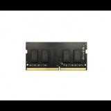 32GB 3200MHz DDR4 Notebook RAM Kingmax CL22 (KM-SD4-3200-32GS) (KM-SD4-3200-32GS) - Memória