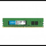 32GB 3200MHz DDR4 RAM Crucial szerver memória (CT32G4RFD832A) (CT32G4RFD832A) - Memória