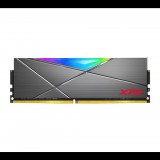 32GB 3600MHz DDR4 RAM ADATA GAMMIX D50 CL18 (AX4U360032G18I-ST50) (AX4U360032G18I-ST50) - Memória