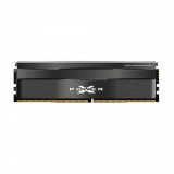 32GB 3600MHz DDR4 RAM Silicon Power XPOWER Zenith Gaming CL18 (2x16GB) (SP032GXLZU360BDC) (SP032GXLZU360BDC) - Memória