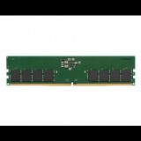 32GB 4800MHz DDR5 RAM Kingston memória CL40 (KCP548UD8-32) (KCP548UD8-32) - Memória