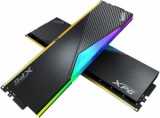 32GB 7200MHz DDR5 RAM ADATA XPG LANCER RGB CL34 (2x16GB) (AX5U7200C3416G-DCLARBK)