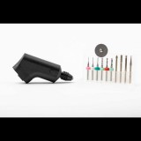 3D Simo 3D toll MultiPro - kiegészítő fúró szett (drill set) (G3D2017) (G3D2017) - 3D nyomtató kellékek