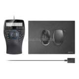 3DX CONNEXION Mouse 3DConnexion SpaceMouse Enterprise Kit 2 (3DX700083)