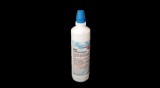 3M™ Aqua-Pure™ AP2-E üres szűrőbetét (csak műanyag test) Fertőtlenítési folyamatokhoz