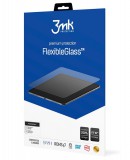 3MK FlexibleGlass PocketBook Inkpad X Pro