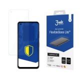 3mk Protection Asus Zenfone 9 - 3mk FlexibleGlass Lite ™ kijelzővédő fólia