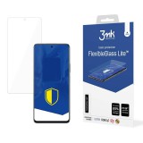 3mk Protection Huawei Nova 11i - 3mk FlexibleGlass Lite ™ fólia
