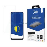 3mk Protection Oppo A74 4G - 3mk FlexibleGlass ™