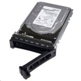 480GB Dell SSD SATA 2.5" meghajtó S4510 (400-AXTV) (400-AXTV) - SSD