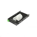 480GB Fujitsu SSD SATAIII  2.5" meghajtó (S26361-F5673-L480) (S26361-F5673-L480) - SSD