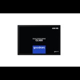 480GB GoodRAM SSD SATAIII CL100 GEN.3 meghajtó (SSDPR-CL100-480-G3) (SSDPR-CL100-480-G3) - SSD