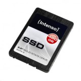 480GB Intenso SSD SATAIII 2,5" meghajtó (3813450)