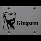 480GB Kingston SSD 2.5" UV500 meghajtó (SUV500/480G) (SUV500/480G) - SSD