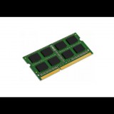 4GB 1066MHz DDR3 notebook RAM CSX (CSXD3SO1066-2R8-4GB) (CSXD3SO1066-2R8-4GB) - Memória