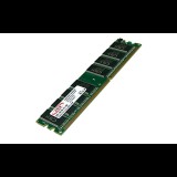 4GB 1066MHz DDR3 RAM CSX Alpha (CSXA-D3-LO-1066-4GB) (CSXA-D3-LO-1066-4GB) - Memória