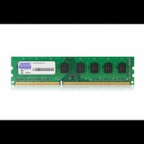 4GB 1333MHz DDR3 RAM GoodRAM CL9 (GR1333D364L9S/4G) (GR1333D364L9S/4G) - Memória