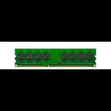 4GB 1333MHz DDR3 RAM Mushkin Essentials (991769) (mush991769) - Memória