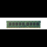 4GB 1333MHz DDR3 RAM Mushkin Proline (991714) (mush991714) - Memória