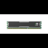 4GB 1333MHz DDR3 RAM Mushkin Silverline CL9 (991770) (m991770) - Memória