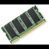 4GB 1600MHz DDR3 Notebook RAM CSX (CSXA-D3-SO-1600-4GB) (CSXA-D3-SO-1600-4GB) - Memória