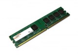 4GB 1600MHz DDR3 RAM CSX CL11 (CSXD3LO1600-2R8-4GB)
