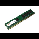 4GB 1600MHz DDR3 RAM CSX CL11 (CSXD3LO1600-2R8-4GB) (CSXD3LO1600-2R8-4GB) - Memória