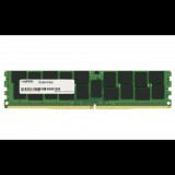 4GB 2400MHz DDR4 RAM Mushkin Essentials CL17 (MES4U240HF4G) (MES4U240HF4G) - Memória