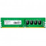 4GB 2666MHz DDR4 RAM ADATA CL19 (AD4U2666W4G19-S) (AD4U2666W4G19-S) - Memória