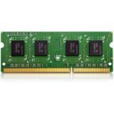4GB 2666MHz DDR4 RAM QNAP (RAM-4GDR4T0-SO-2666) (RAM-4GDR4T0-SO-2666) - Memória