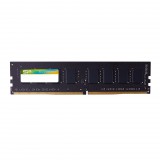 4GB 2666MHz DDR4 RAM Silicon Power CL19 (SP004GBLFU266X02) (SP004GBLFU266X02) - Memória