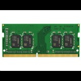4GB 2666MHz DDR4 RAM Synology (D4NESO-2666-4G) (D4NESO-2666-4G) - Memória