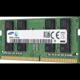 4GB 3200MHz DDR4 Notebook RAM Samsung (M471A5244CB0-CWE) (M471A5244CB0-CWE) - Memória