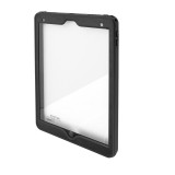 4smarts Active Pro Stark Apple iPad 10.2 vízálló védőtok (4S467531) (4S467531) - Tablet tok
