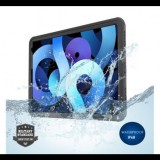 4smarts Active Pro Stark Apple iPad Air (2020) vízálló védőtok (4S467661) (4S467661) - Tablet tok