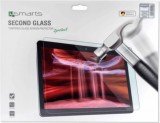 4smarts Second Glass Samsung Galaxy Tab A 8 (2019) Edzett üveg kijelzővédő