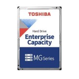 4TB Toshiba 3.5" SATA winchester (MG08ADA400E) (MG08ADA400E) - HDD
