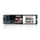 512GB Kingmax SSD M.2 PJ3280 meghajtó (KM512GPJ3280) (KM512GPJ3280) - SSD