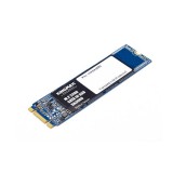 512GB Kingmax SSD M.2 SA-3080 meghajtó (KM512SA3080) (KM512SA3080) - SSD