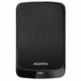 5TB 2.5" ADATA HV320 külső winchester fekete (AHV320-5TU31-CBK) (AHV320-5TU31-CBK) - Külső HDD